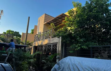 Single-family House For Sale in Valenzuela, Metro Manila