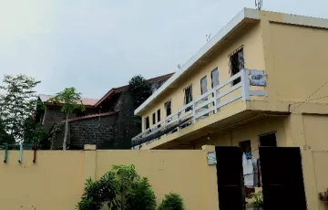 Apartments For Rent in Barangay V, Alfonso, Cavite