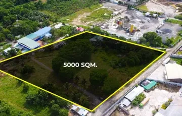 Agricultural Lot For Sale in Magugpo East, Tagum, Davao del Norte