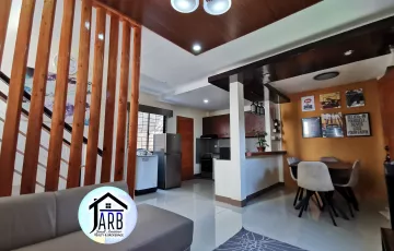 Single-family House For Rent in Catalunan Pequeño, Davao, Davao del Sur
