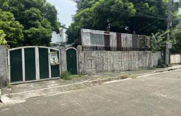Residential Lot For Rent in Blue Ridge B, Quezon City, Metro Manila