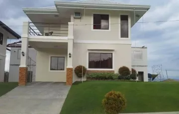 Single-family House For Sale in Bonbon, Butuan, Agusan del Norte