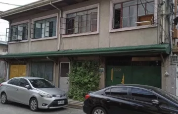 Apartments For Sale in Valenzuela, Makati, Metro Manila