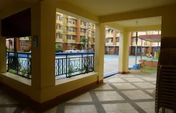 Other For Sale in Novaliches, Quezon City, Metro Manila