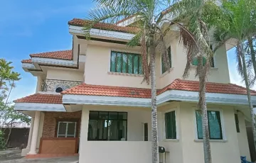 Villas For Rent in Lapu-Lapu, Piñan, Zamboanga del Norte