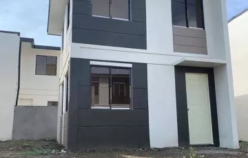 Single-family House For Sale in Mamatid, Cabuyao, Laguna