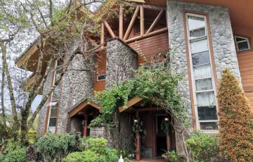 Villas For Rent in Loakan Proper, Baguio, Benguet
