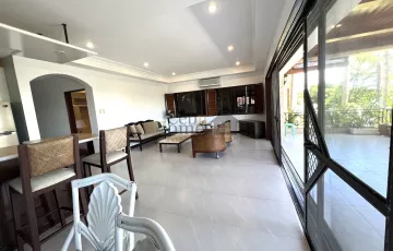 Other For Rent in Punta Engaño, Lapu-Lapu, Cebu