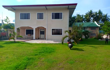 Apartments For Rent in Banilad, Dumaguete, Negros Oriental