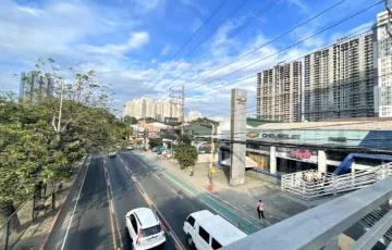 Building For Rent in Ortigas CBD, Pasig, Metro Manila