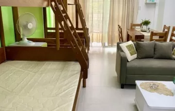 Condotel For Rent in Papaya, Nasugbu, Batangas