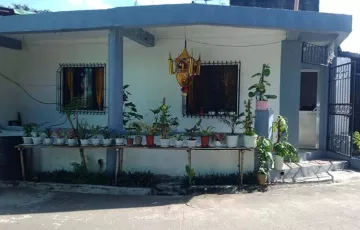 Single-family House For Sale in Gaya-Gaya, San Jose del Monte, Bulacan