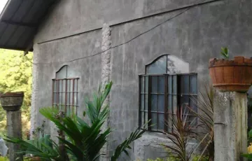 Single-family House For Sale in Namtutan, San Fernando, La Union