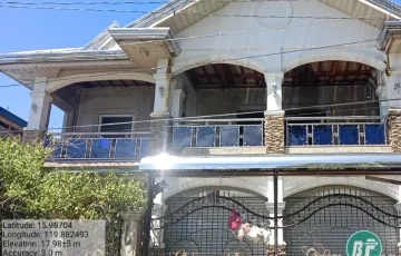 Single-family House For Sale in Poblacion, Dasol, Pangasinan