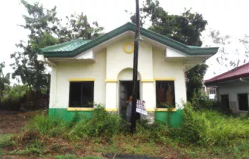 Single-family House For Sale in Duale, Limay, Bataan