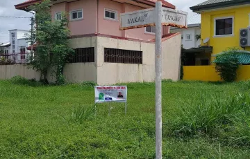 Residential Lot For Sale in Malitlit, Santa Rosa, Laguna