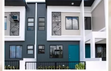 Townhouse For Sale in 50th District, Ozamiz, Misamis Occidental