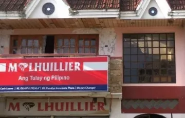 Single-family House For Sale in Binanuahan, Pilar, Sorsogon