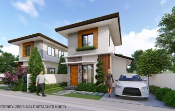 Single-family House For Sale in Mandurriao, Iloilo, Iloilo