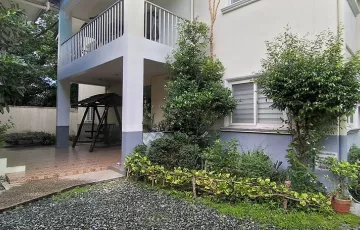 Apartments For Sale in Batasan Hills, Quezon City, Metro Manila