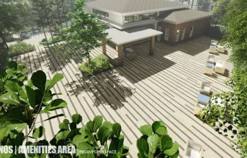 Single-family House For Sale in San Miguel, Alaminos, Laguna