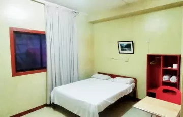 Room For Rent in Kamagayan, Cebu, Cebu