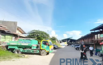 Commercial Lot For Rent in Bulacao, Cebu, Cebu