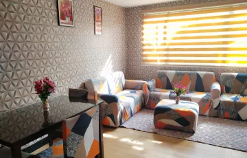 Loft For Rent in San Andres, Cainta, Rizal