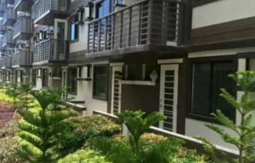 Other For Sale in Sucat, Muntinlupa, Metro Manila