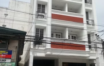 Apartments For Rent in Santa Cruz, Makati, Metro Manila