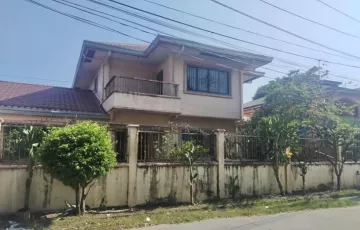 Single-family House For Sale in Maria Fe, Orani, Bataan