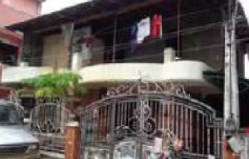 Single-family House For Sale in Hen. T. de Leon, Valenzuela, Metro Manila