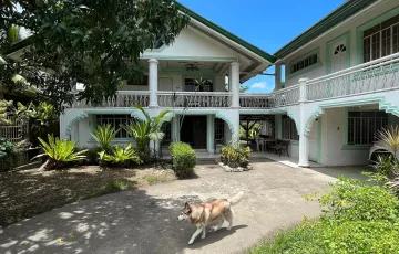 Townhouse For Sale in Galas, Dipolog, Zamboanga del Norte