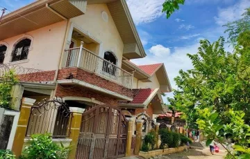 Single-family House For Sale in Bacayao Sur, Dagupan, Pangasinan