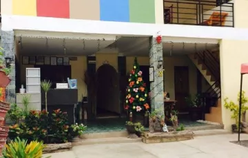 Room For Sale in Danao, Panglao, Bohol
