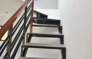 Townhouse For Sale in Inosloban, Lipa, Batangas
