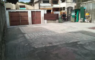 Commercial Lot For Rent in Barangay V-C, San Pablo, Laguna