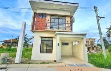Single-family House For Sale in Pooc, Talisay, Cebu