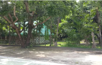 Villas For Sale in San Pablo 2nd, Lubao, Pampanga