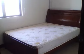 3 Bedroom For Rent in Pasay, Metro Manila
