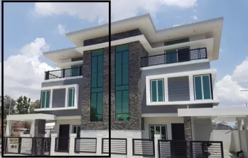 Townhouse For Sale in Buhangin, Davao, Davao del Sur
