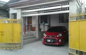 Single-family House For Rent in Poroc, Pura, Tarlac
