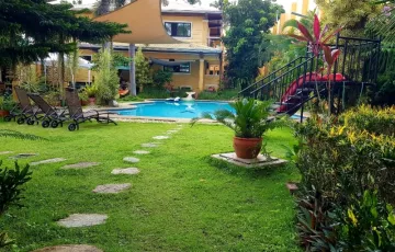 Single-family House For Sale in Sampaguita, Lipa, Batangas