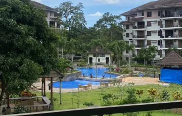 Studio For Sale in Guinhawa North, Tagaytay, Cavite