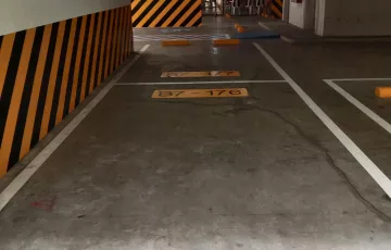 Parking Lot For Sale in Tondo, Manila, Metro Manila