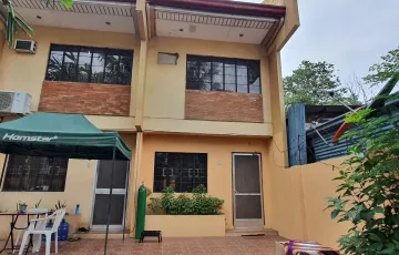 Apartments For Rent in Gusa, Cagayan de Oro, Misamis Oriental