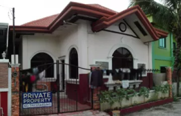 Single-family House For Sale in Cabantian, Davao, Davao del Sur