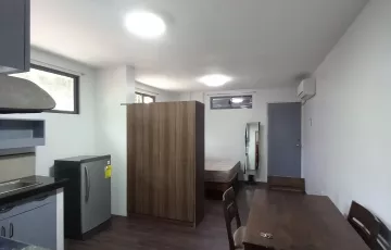 Room For Rent in Plainview, Mandaluyong, Metro Manila