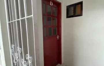 Apartments For Rent in Pamplona Tres, Las Piñas, Metro Manila