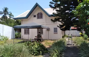 Single-family House For Sale in Daliao, Davao, Davao del Sur